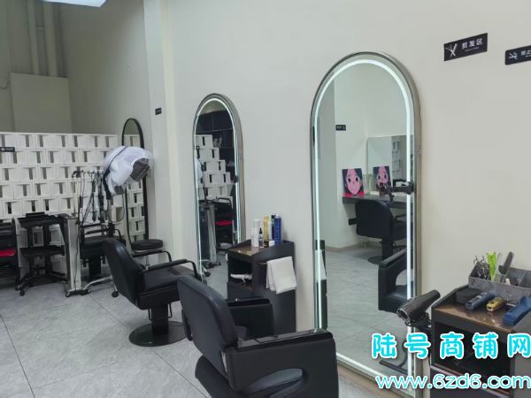��½�ţ���ɽ������������������콾������ת�ã�Ҳ�ɿ�תʵ��ͼƬ