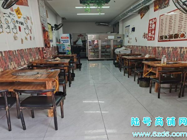 ��½�ţ�ũó�г������棬����������ʯ·������ת��ʵ��ͼƬ