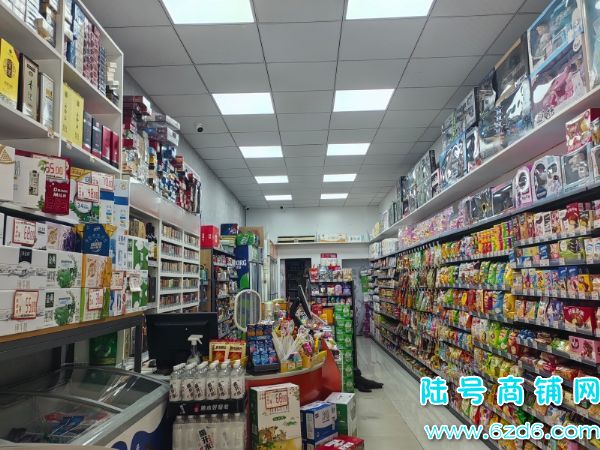 ��½�ţ�С����ˮ��·��֤21��������ת��ʵ��ͼƬ