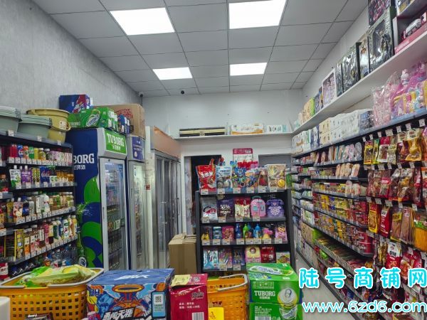 ��½�ţ�С����ˮ��·��֤21��������ת��ʵ��ͼƬ
