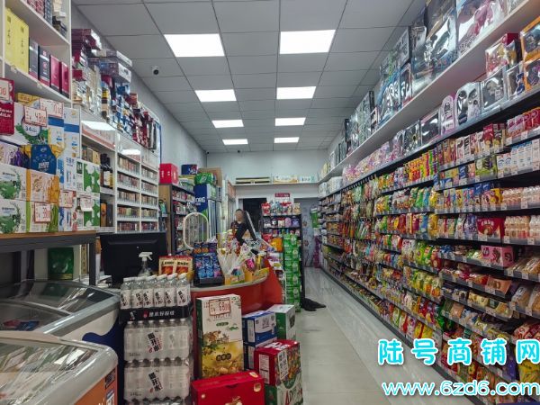 ��½�ţ�С����ˮ��·��֤21��������ת��ʵ��ͼƬ