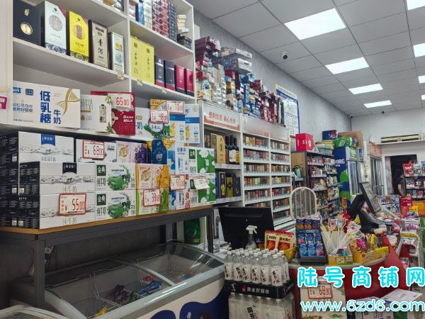 ��½�ţ�С����ˮ��·��֤21��������ת��ʵ��ͼƬ
