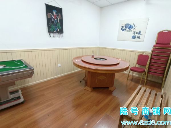 ����԰���ڽ�һ����ҵ��200ƽ���������ת��ʵ��ͼƬ