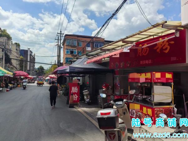 ��½�ţ��������������ٽֲ�����ת�ã�һ���ת��Ҳ���Կ�תʵ��ͼƬ