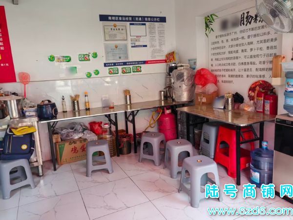 ��½�ţ��������������ٽֲ�����ת�ã�һ���ת��Ҳ���Կ�תʵ��ͼƬ
