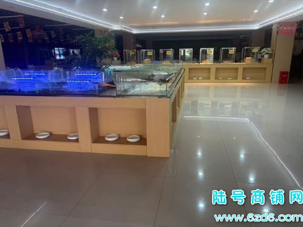 ��½�ţ����İ���·�����γ�980ƽ���Ͳ���ת��ʵ��ͼƬ