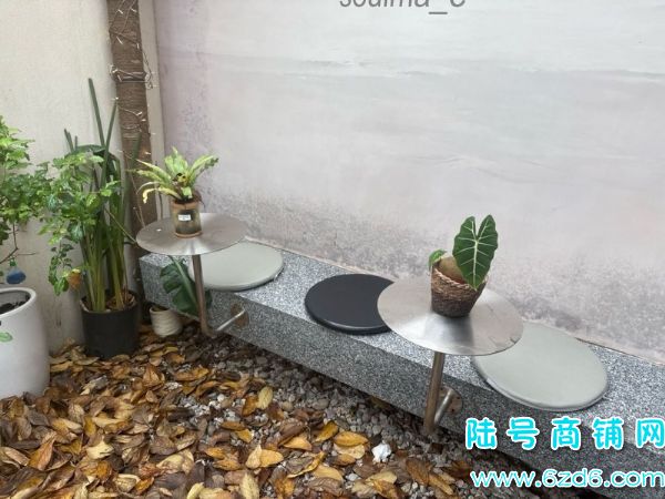 ��½�ţ��ڵ�����Ȫ·����������Ʒ��ת��ʵ��ͼƬ