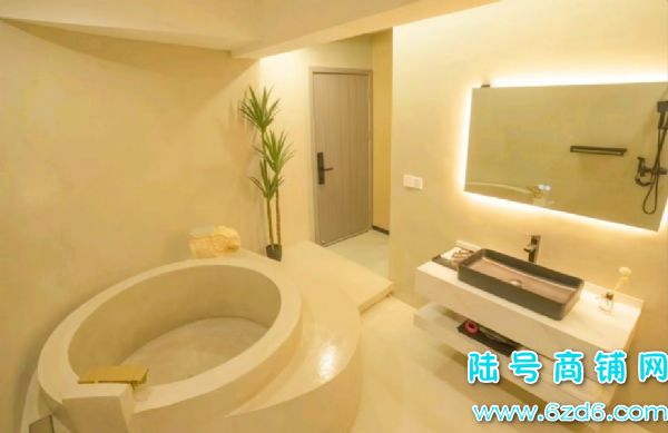 12���� ���������Ժ400ƽ���޾Ƶ�ת�� ��������ʵ��ͼƬ