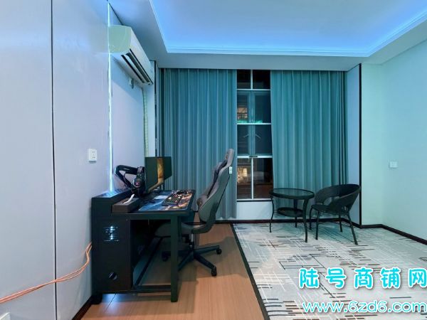 22������ ������Ϣ����һƷ��860ƽ�ٽֵ羺�Ƶ�ת��ʵ��ͼƬ