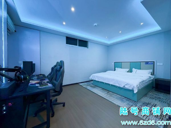 22������ ������Ϣ����һƷ��860ƽ�ٽֵ羺�Ƶ�ת��ʵ��ͼƬ