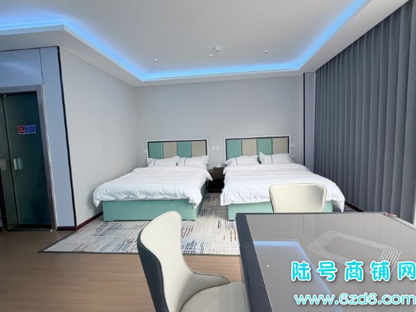 22������ ������Ϣ����һƷ��860ƽ�ٽֵ羺�Ƶ�ת��ʵ��ͼƬ