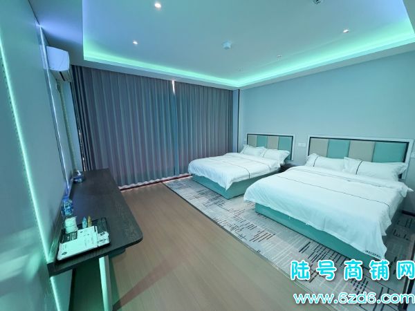 22������ ������Ϣ����һƷ��860ƽ�ٽֵ羺�Ƶ�ת��ʵ��ͼƬ