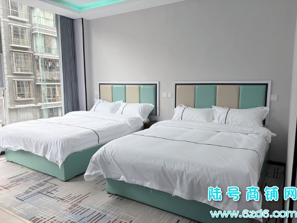 22������ ������Ϣ����һƷ��860ƽ�ٽֵ羺�Ƶ�ת��ʵ��ͼƬ