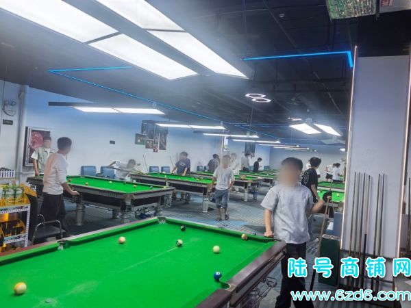 ��½�ţ���Ϫ��ѧ���ƴ��󰲹�̨���ת�ã���Ӫҵʮ��w��������֤ʵ��ͼƬ