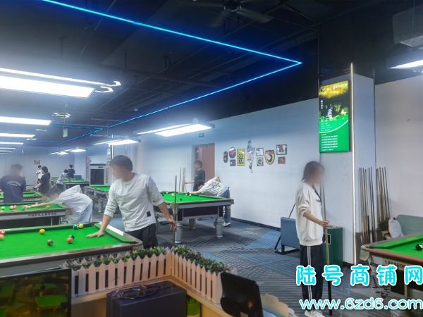 ��½�ţ���Ϫ��ѧ���ƴ��󰲹�̨���ת�ã���Ӫҵʮ��w��������֤ʵ��ͼƬ