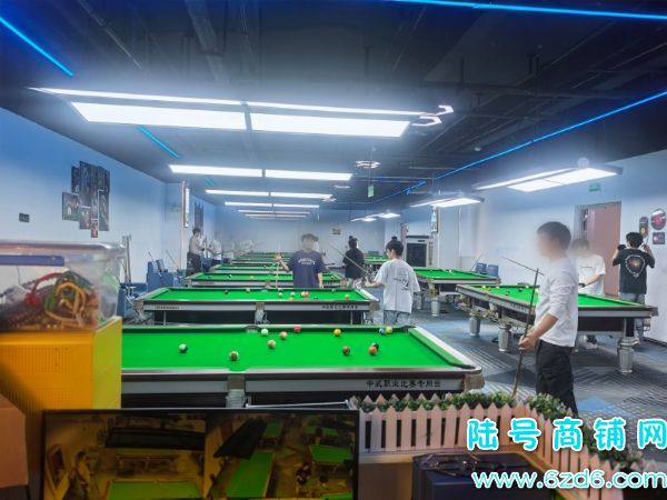 ��½�ţ���Ϫ��ѧ���ƴ��󰲹�̨���ת�ã���Ӫҵʮ��w��������֤ʵ��ͼƬ