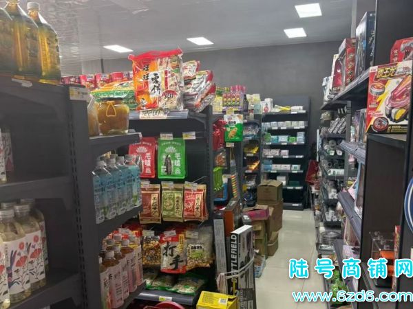 ��½�ţ���Ȫţ�������������ת�ã���Ӫҵ7ǧ+����֤29��ʵ��ͼƬ