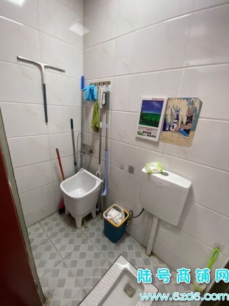 ��½�ţ���ɽ�������ͳǺϷ�·�赸��ѵ����ת�ã�ѧԱ150���ʵ��ͼƬ