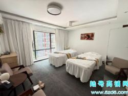 ��½�ţ���ɽ������չ��SPA������ת�ã�6������ʮ����λ