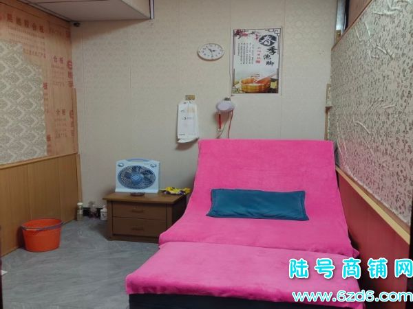 ��½�ţ������500���������̹�԰��1��������ԡ��ת��ʵ��ͼƬ