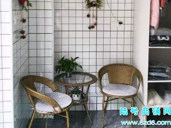 ��½�ţ���Ϫ�����Ĺ�������ϴ��ת�ã��ܱ�û��ͬ���ŵ꾺��ʵ��ͼƬ