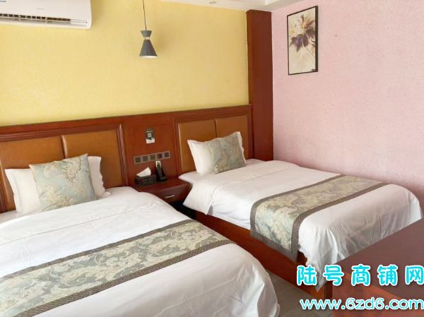 ��Ҫת�÷� ��Ϫ����������������500ƽ�Ƶ�ת��ʵ��ͼƬ