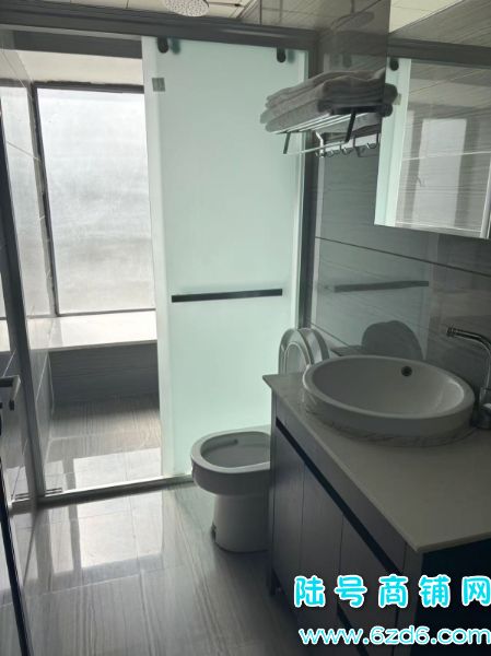��Ҫת�÷� ��Ϫ����������������500ƽ�Ƶ�ת��ʵ��ͼƬ