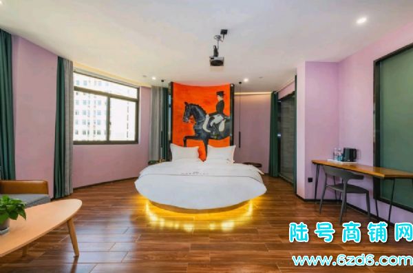 ��½�ţ���Ϫ����ѧ��Ⱥ�����ǻ㾫�ʳǾƵ�ת�ã�����30��ʵ��ͼƬ