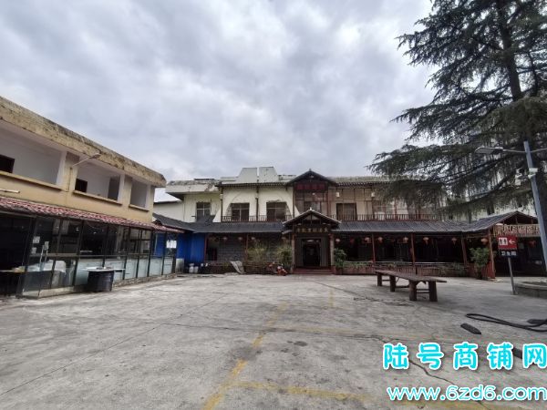 ��ת�÷� 150�䷿ ����������ֶ���1��ƽ�Ƶ�а�ʵ��ͼƬ