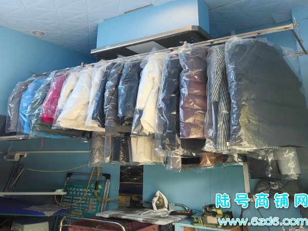 ��½�ţ��������������쾭Ӫ�����Ʒ�Ƹ�ϴ��ת��ʵ��ͼƬ