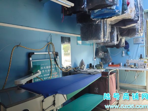 ��½�ţ��������������쾭Ӫ�����Ʒ�Ƹ�ϴ��ת��ʵ��ͼƬ