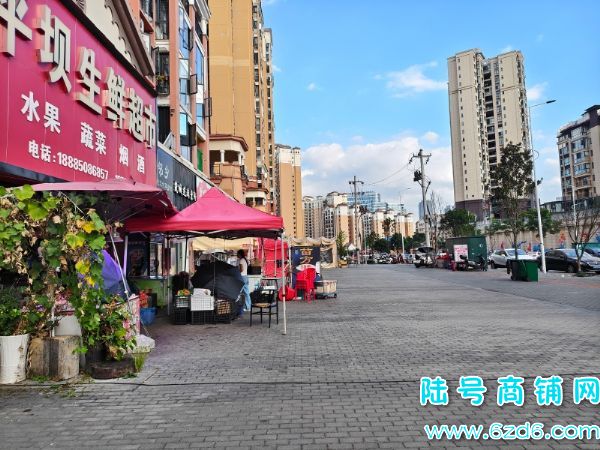 ��½�ţ����������������ٽ�����������ת�ã�������ͻ�60���ʵ��ͼƬ