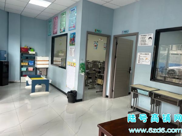 ��½�ţ��������̵غ��񹫹��������йܰ�ת�ã�����1360ÿ��ʵ��ͼƬ