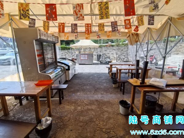 ��½�ţ���Ϫ�������Է�ٽֲ�����ת�ã���ҹ����������ʺ�ʵ��ͼƬ